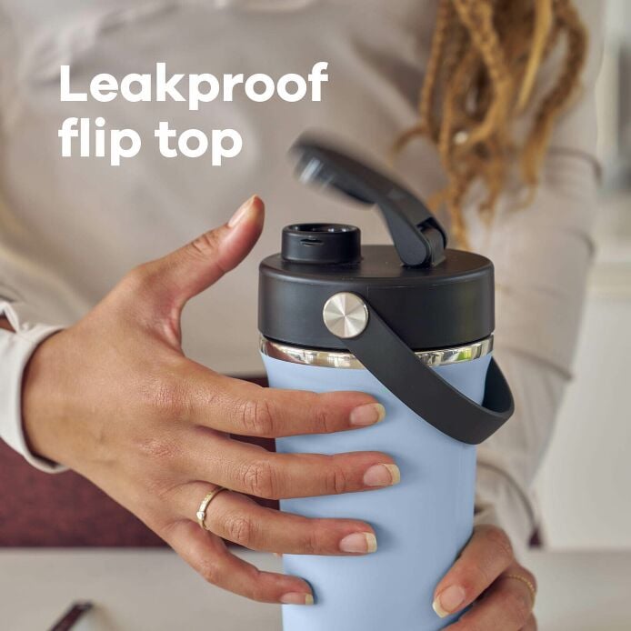 24-oz-insulated-shaker-bottle-e0 s25_amz_24ozshakerbottle_annotated_image2_5.jpg
