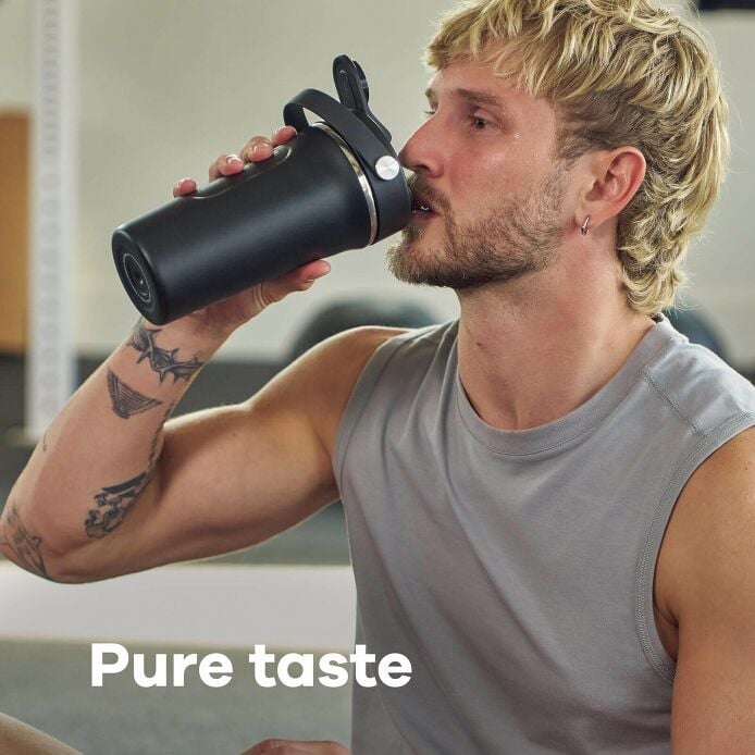 24-oz-insulated-shaker-bottle-e0 s25_amz_24ozshakerbottle_annotated_image4_4.jpg