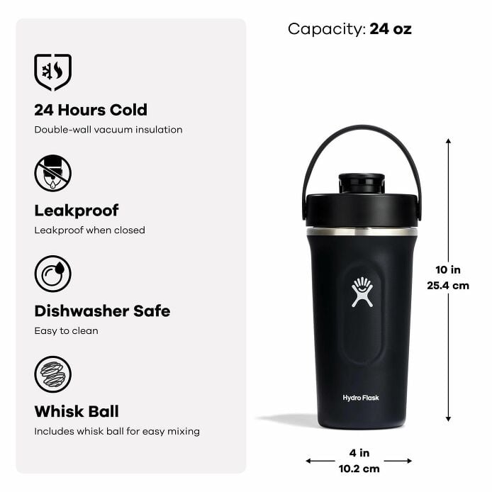 24-oz-insulated-shaker-bottle-e0 s25_amz_24ozshakerbottle_features_image1_5.jpg