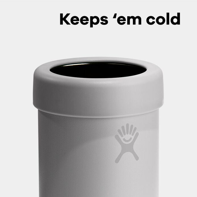 12-oz-cooler-cup-o2 s25_amz_coolercup_annotated_image1.jpg