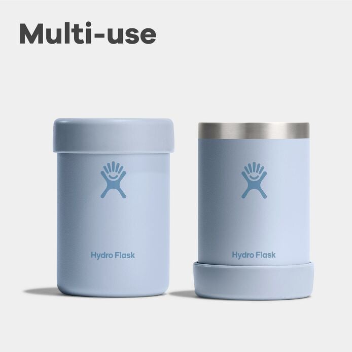12-oz-cooler-cup-o2 s25_amz_coolercup_annotated_image2.jpg