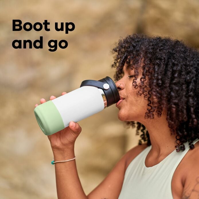 small-boot-f0 s25_amz_flexboots_annotated_image1_5.jpg