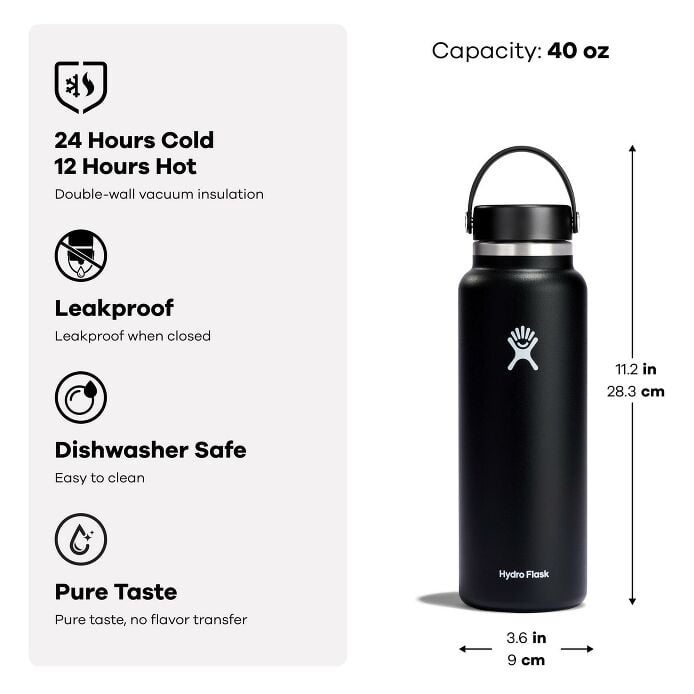 40-oz-wide-mouth-o1 s25_amz_widemouthflexcap_features_featureblock-3.jpg