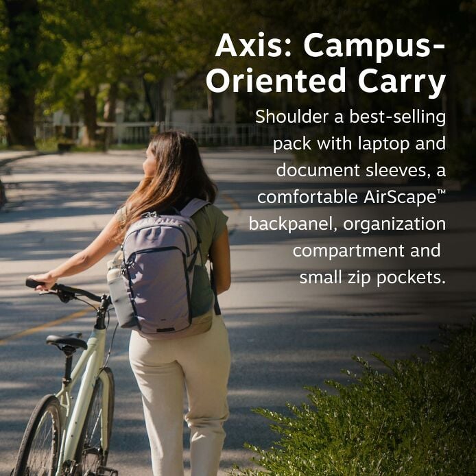 osprey-axis-x-hydro-flask-campus-essentials-bundle-d2 s26_axisxhydroflasklunchbag_feature_1_2.jpg