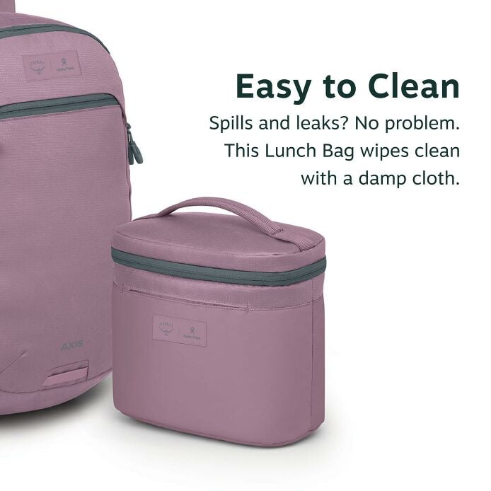 osprey-axis-x-hydro-flask-campus-essentials-bundle-d2 s26_axisxhydroflasklunchbag_feature_3_1_2.jpg