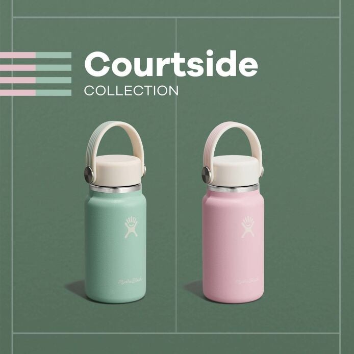 courtside-collection-bundle-r3 s26_courtside_ps_product_1x1.jpg