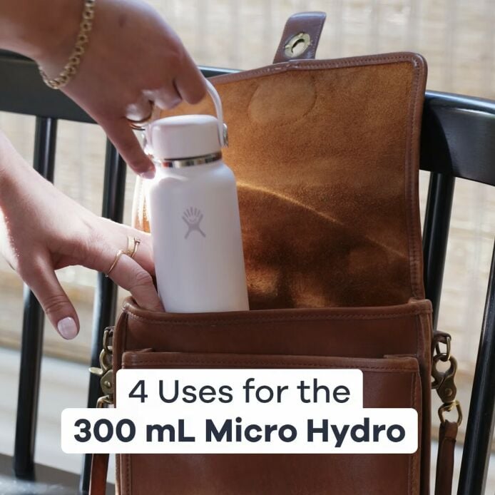 micro-hydro-300-ml-m2 screenshot_2026-04-02_at_3.32.54_pm_7.jpg