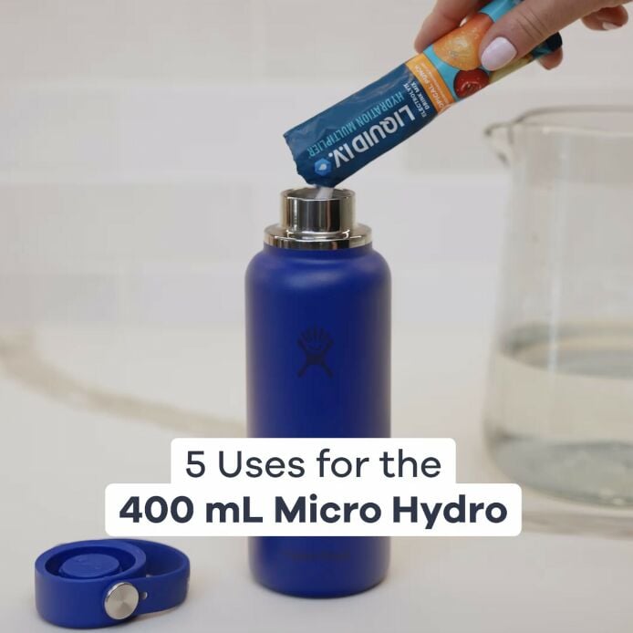 micro-hydro-400-ml-z2 screenshot_2026-04-02_at_3.41.39_pm_11.jpg