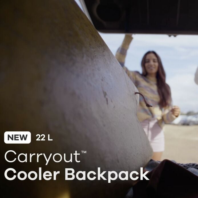 carryouttm-backpack-22-l-g2 screenshot_2026-04-03_at_1.02.17_pm_7.jpg