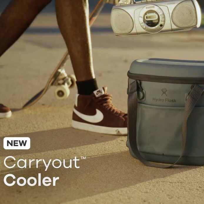 carryouttm-soft-cooler-30-l-h7 screenshot_2026-04-03_at_1.02.40_pm_11.jpg