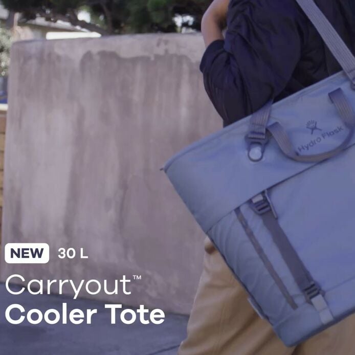 carryouttm-soft-cooler-tote-30-l-f8 screenshot_2026-04-03_at_1.03.06_pm_9.jpg