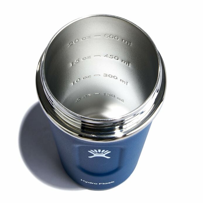 24-oz-insulated-shaker-bottle-e0 shakerbottle-measurelines_3_4.jpg