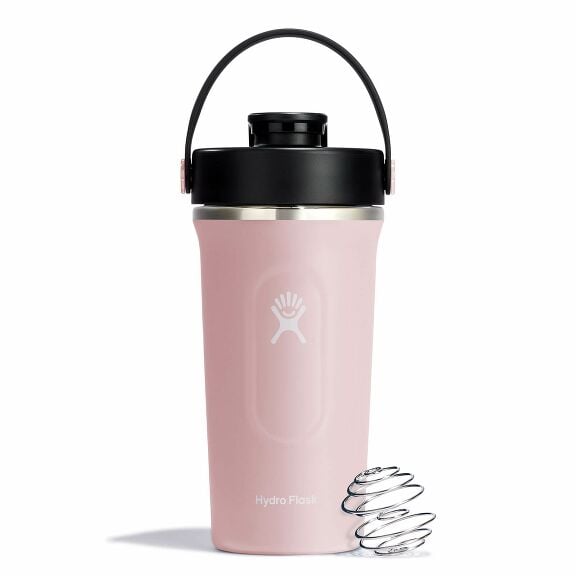 24-oz-insulated-shaker-bottle-e0 shakerbottle-trillium-straighton.jpg