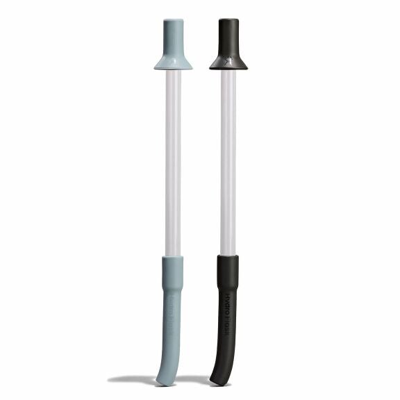 shaker-straw-pack-z5 shkcs001-shaker-cap-straw-2-pack-accessory-black-and-shale-gray-straight_1__1.jpg
