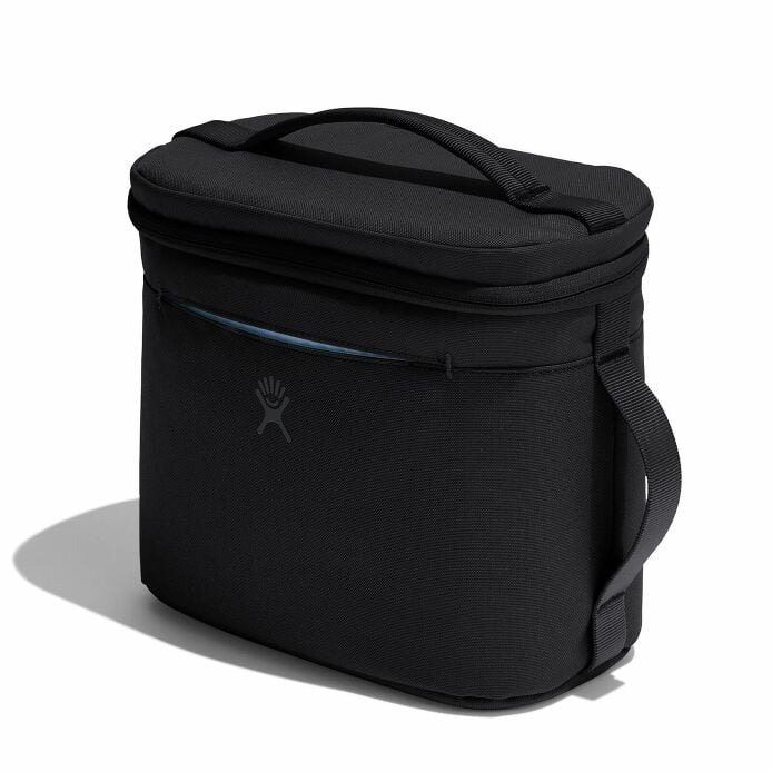 5-l-insulated-lunch-bag-g4 sl5-black-angled.jpg
