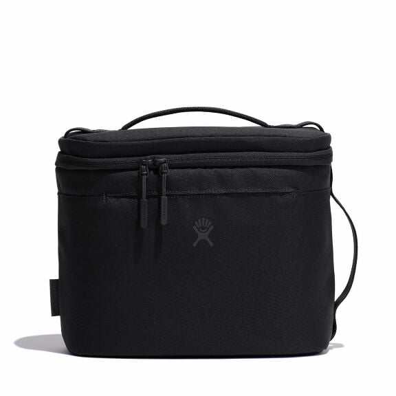 5-l-insulated-lunch-bag-g4 sl5-black-straighton.jpg