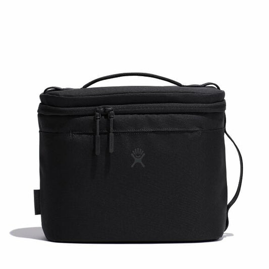 5-l-insulated-lunch-bag-g4 sl5-black-straighton.jpg