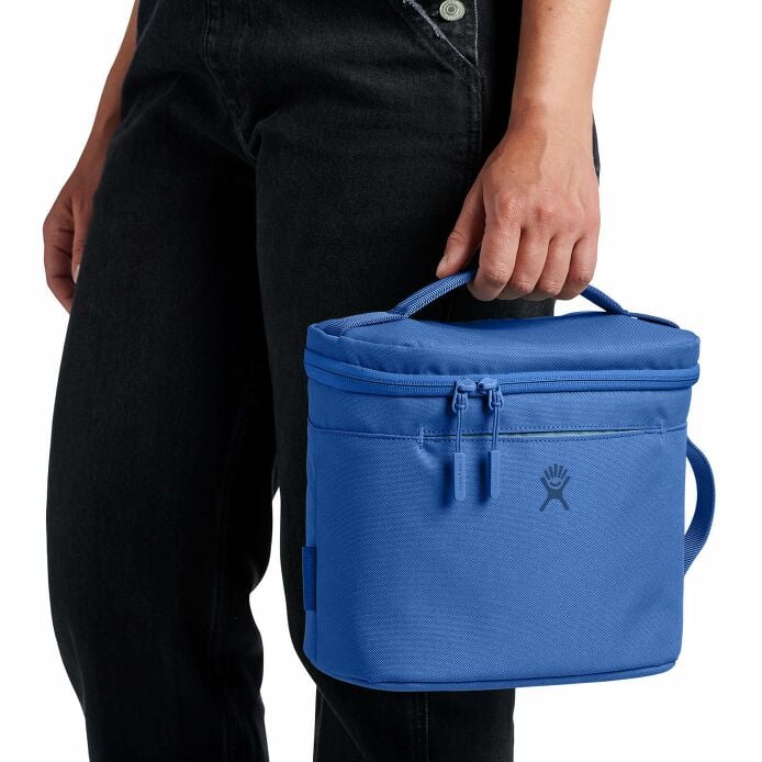 5-l-insulated-lunch-bag-g4 sl5-cascade-hb_1_2.jpg