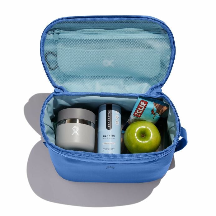 5-l-insulated-lunch-bag-g4 sl5-cascade-packed_1_1.jpg