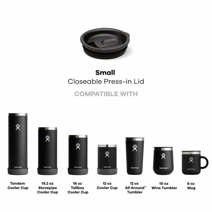 small-closeable-press-in-lid-m2 small-closeable-press-in-lid-compatibility_stovepipe_1_.jpg