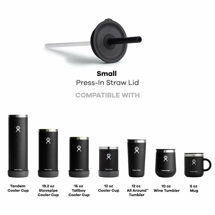 small-press-in-straw-lid-f2 small-press-in-straw-lid-compatibility_stovepipe_1_.jpg