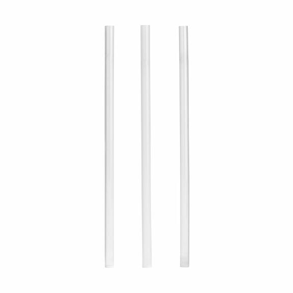 3-pack-replacement-straw-pack-o2 straws_1_.jpg