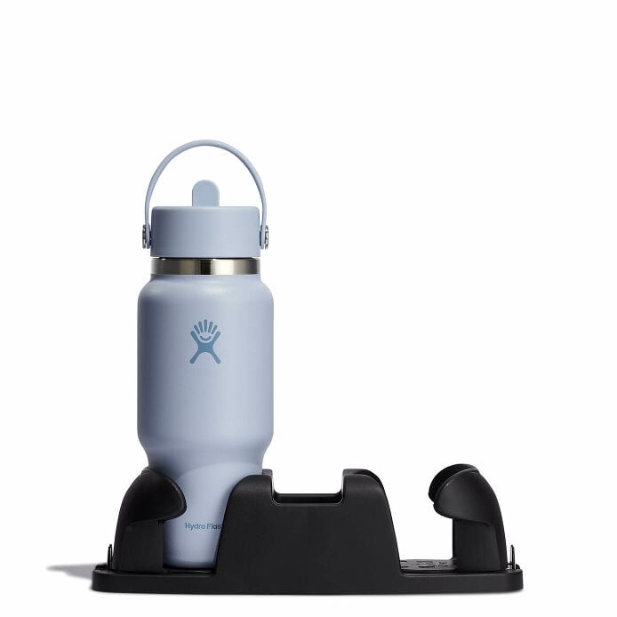 24-oz-travel-bottle-with-flex-straw-cap-k0 surf-travel-bottle-in-cuplholder_2_8_1.jpg