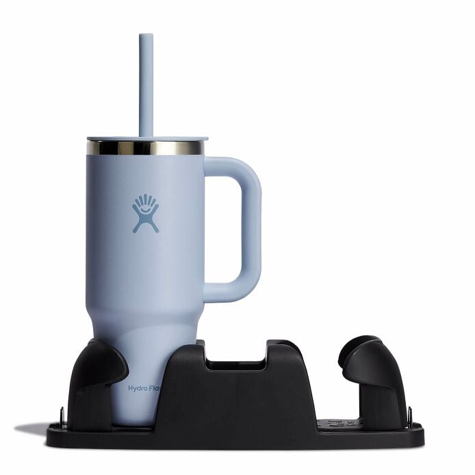 24-oz-travel-mug-bundle-j6 surf-tumbler-in-cupholder.jpg
