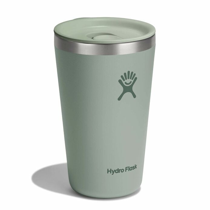16-oz-all-aroundtm-tumbler-d9 t16cpc374-16-oz-all-around-tumbler-press-in-lid-agave-angled_1.jpg