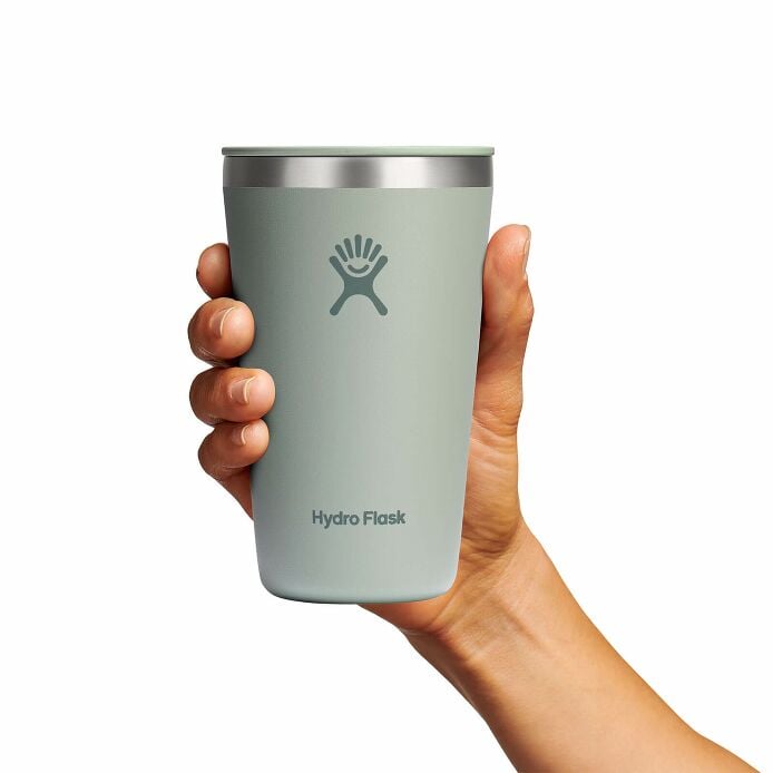 16-oz-all-aroundtm-tumbler-d9 t16cpc374-16-oz-all-around-tumbler-press-in-lid-agave-hb_1.jpg