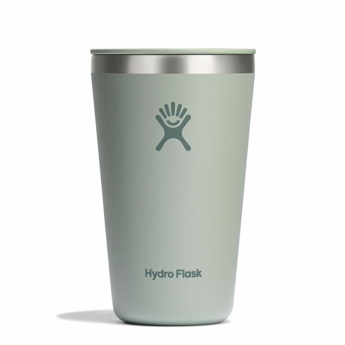 16-oz-all-aroundtm-tumbler-d9 t16cpc374-16-oz-all-around-tumbler-press-in-lid-agave-straight_1_1.jpg