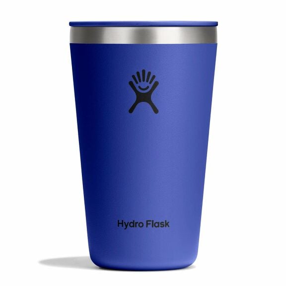 16-oz-all-aroundtm-tumbler-d9 t16cpc382_16ozallaroundtumblerpressinlid_capriblue_straighton_1.jpg