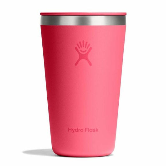 16-oz-all-aroundtm-tumbler-d9 t16cpc668_16ozallaroundtumblerpressinlid_popstarpink_straighton.jpg