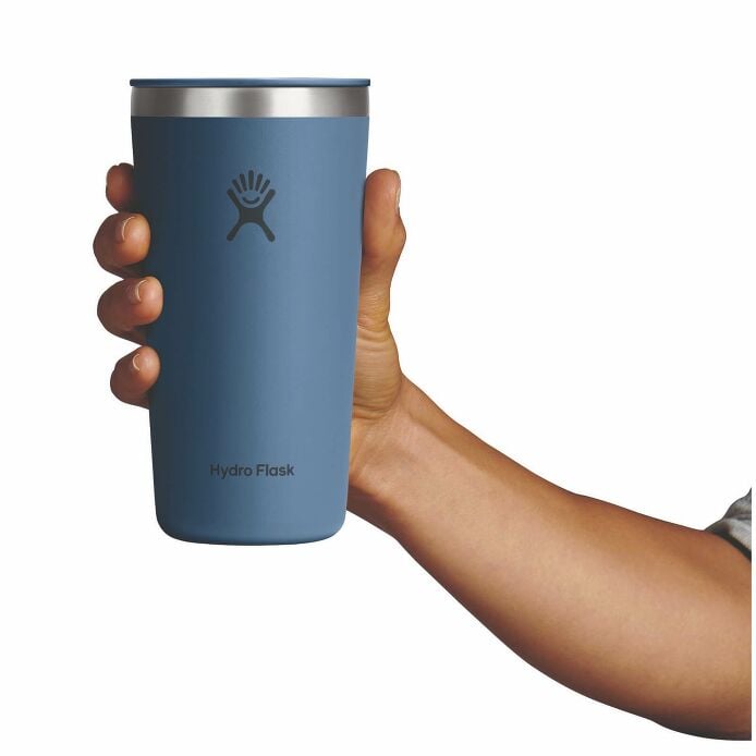 20-oz-all-aroundtm-tumbler-a1 t20cpc384_20ozallaroundtumblerpressinlid_harborblue_hb_1.jpg