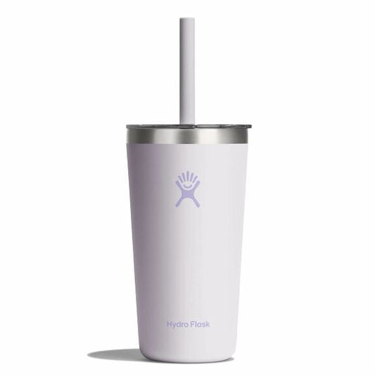 20-oz-all-aroundtm-tumbler-with-straw-lid-y3 t20pscc145-20-oz-all-around-tumbler-with-straw-lid-cloud-pink-straight_1.jpg
