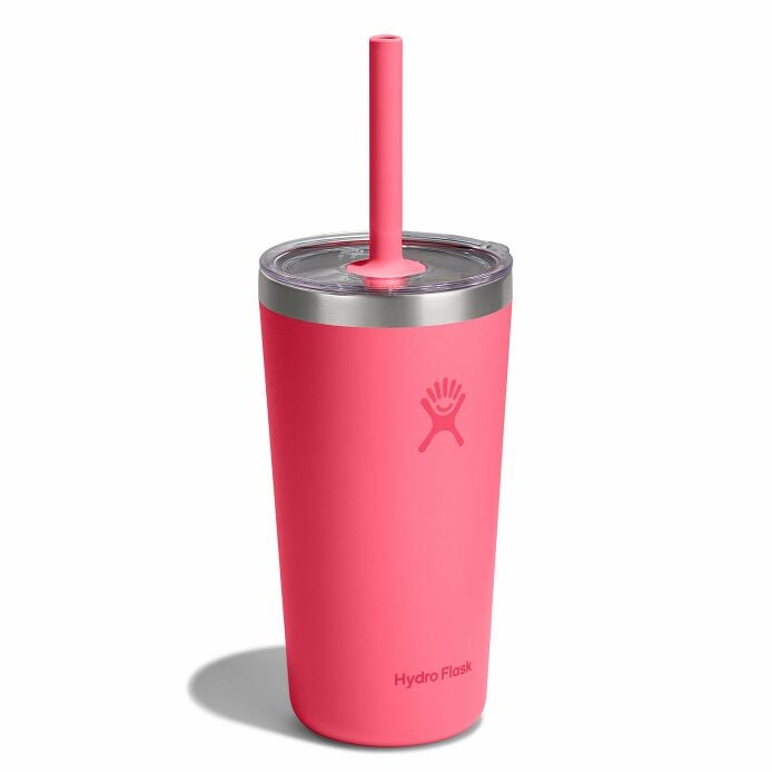 20-oz-all-aroundtm-tumbler-with-straw-lid-y3 t20pscc668-20-oz-all-around-tumbler-with-straw-lid-popstar-pink-angled_2.jpg