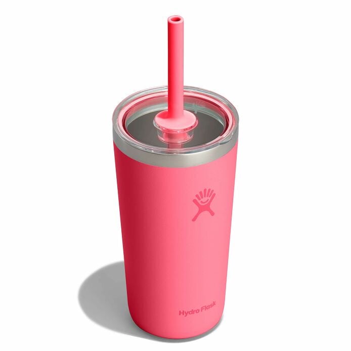 20-oz-all-aroundtm-tumbler-with-straw-lid-y3 t20pscc668-20-oz-all-around-tumbler-with-straw-lid-popstar-pink-angledhigh_1.jpg