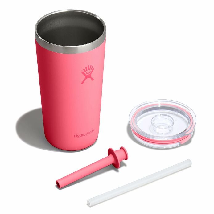 20-oz-all-aroundtm-tumbler-with-straw-lid-y3 t20pscc668-20-oz-all-around-tumbler-with-straw-lid-popstar-pink-exploded_2.jpg