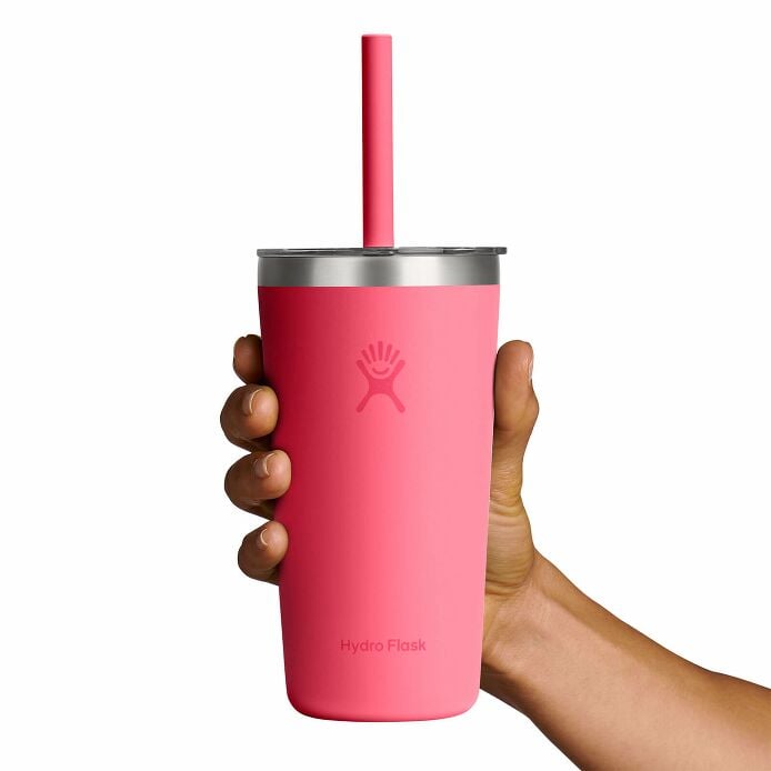 20-oz-all-aroundtm-tumbler-with-straw-lid-y3 t20pscc668-20-oz-all-around-tumbler-with-straw-lid-popstar-pink-hb_2.jpg