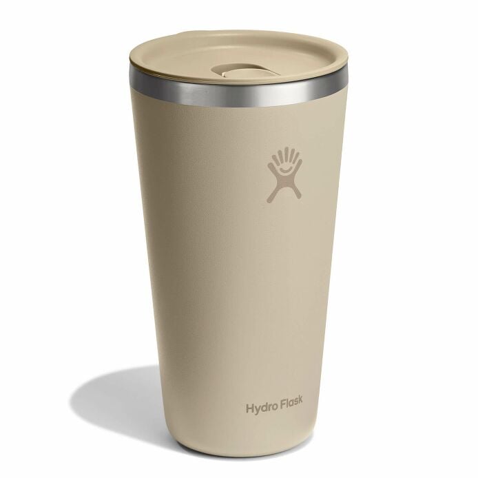 28-oz-all-aroundtm-tumbler-r8 t28cpc114_28ozallaroundtumblerpressinlid_oat_angled.jpg