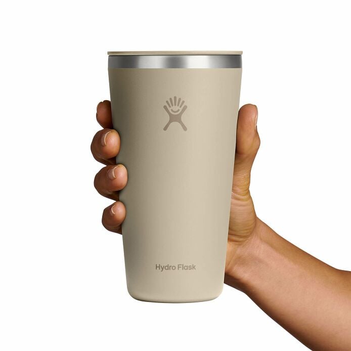 28-oz-all-aroundtm-tumbler-r8 t28cpc114_28ozallaroundtumblerpressinlid_oat_hb.jpg
