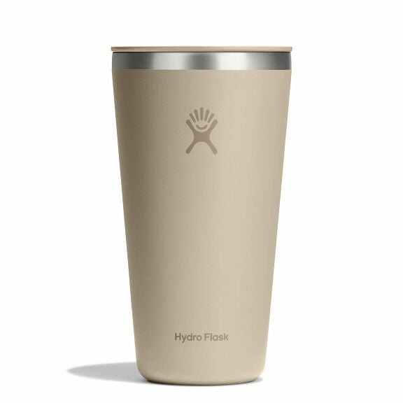 28-oz-all-aroundtm-tumbler-r8 t28cpc114_28ozallaroundtumblerpressinlid_oat_straighton_1_1.jpg