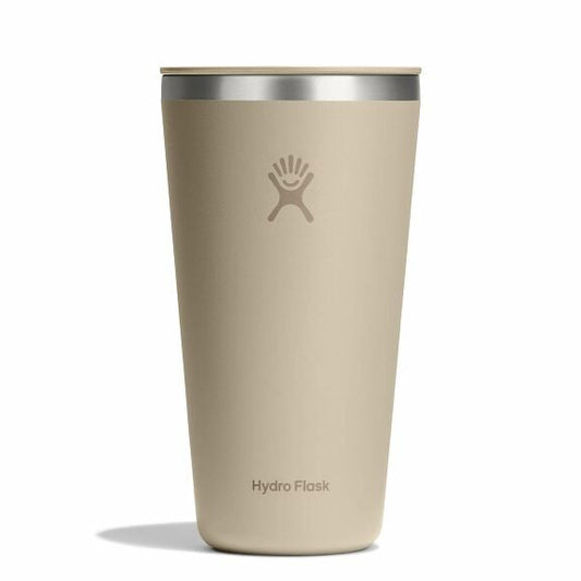 28-oz-all-aroundtm-tumbler-r8 t28cpc114_28ozallaroundtumblerpressinlid_oat_straighton_1_1.jpg