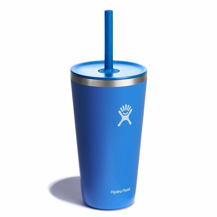 28-oz-all-around-tumbler-with-straw-lid-m3 t28ps482-cascade-angled_1.jpg
