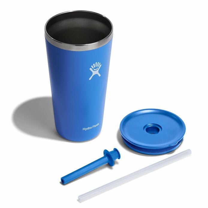 28-oz-all-around-tumbler-with-straw-lid-m3 t28ps482-cascade-exploded_1.jpg