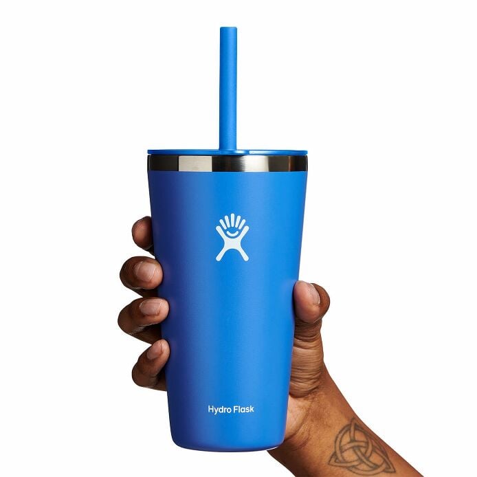 28-oz-all-around-tumbler-with-straw-lid-m3 t28ps482-cascade-hb_1.jpg