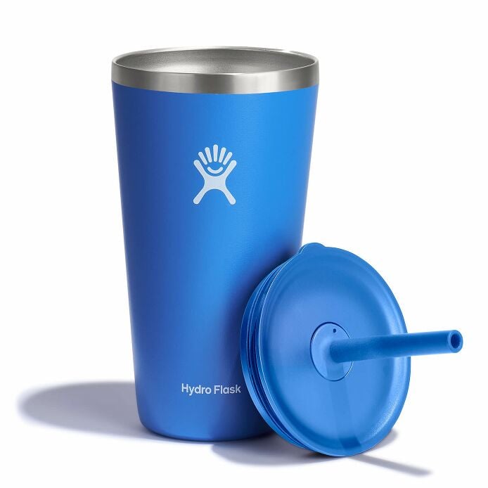 28-oz-all-around-tumbler-with-straw-lid-m3 t28ps482-cascade-lidatside_1.jpg