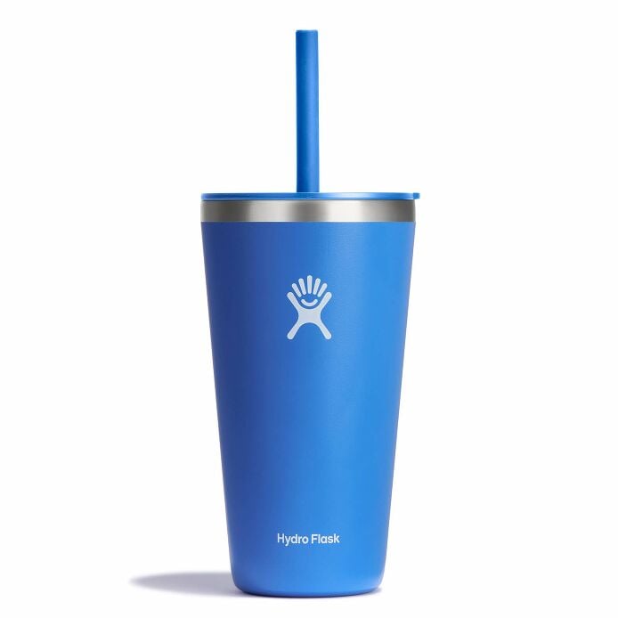 28-oz-all-around-tumbler-with-straw-lid-m3 t28ps482-cascade-straight_1.jpg