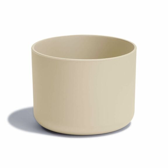 small-tumbler-boot-c0 tbs139-small-tumbler-boot-coconut-angled_3_1.jpg