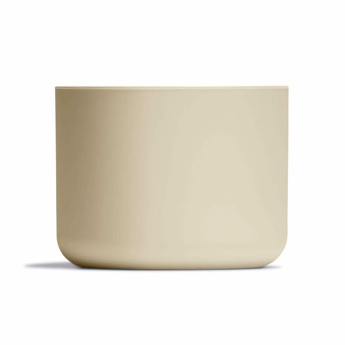small-tumbler-boot-c0 tbs139-small-tumbler-boot-coconut-straight.jpg